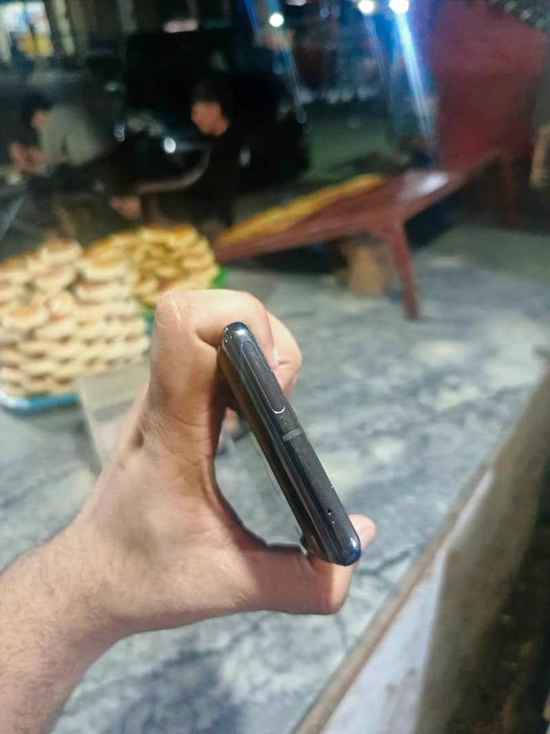 Google Pixel 7 Pro 3