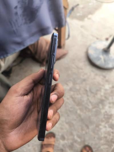 Infinix Note 30 Pro