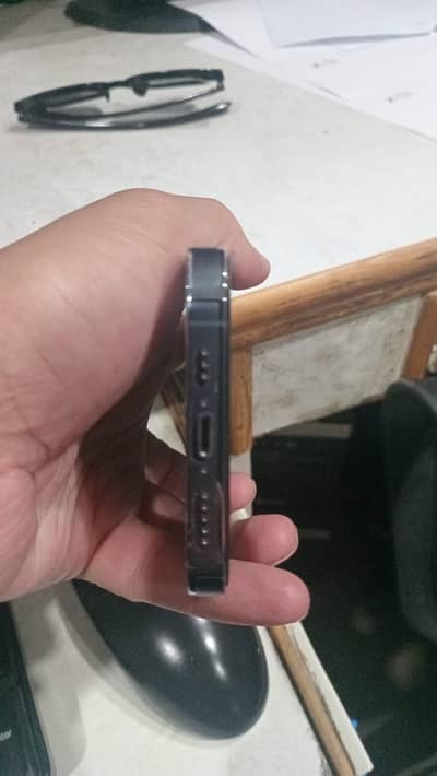 Apple iPhone 13 Pro