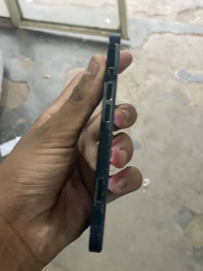 Apple iPhone 13 0