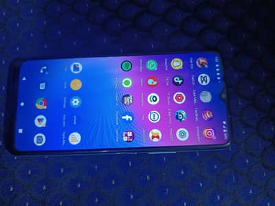 Vivo Y20