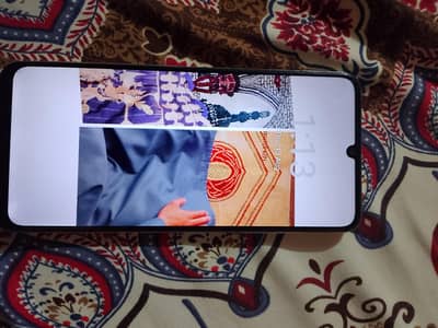 Realme C53