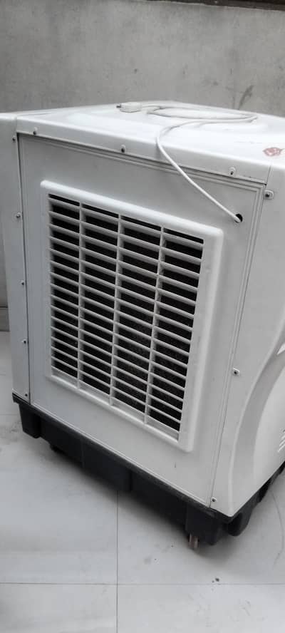 air cooler super Asia room AC cooler all okay
