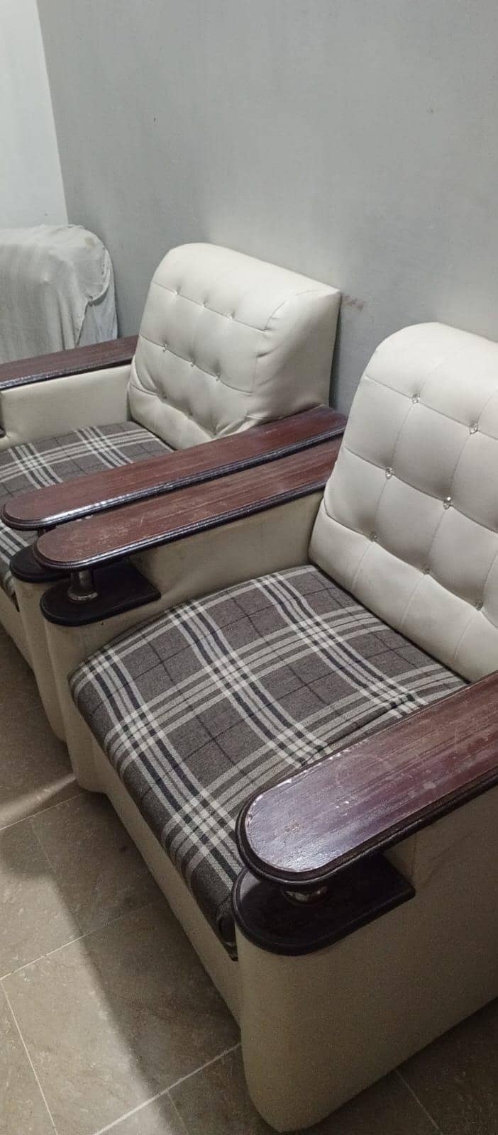7 seater sofa set 1