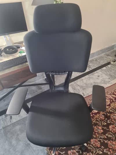 Ergonomic Office/Gaming Chair