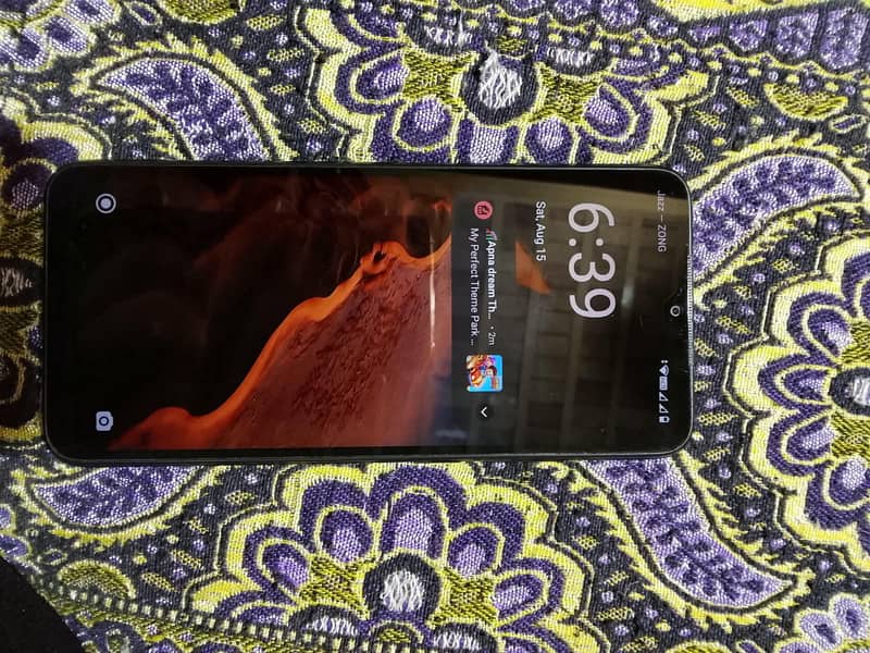 redmi A2+ 2