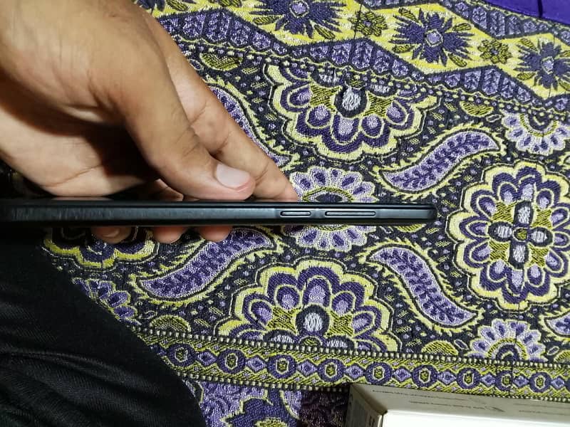 redmi A2+ 4