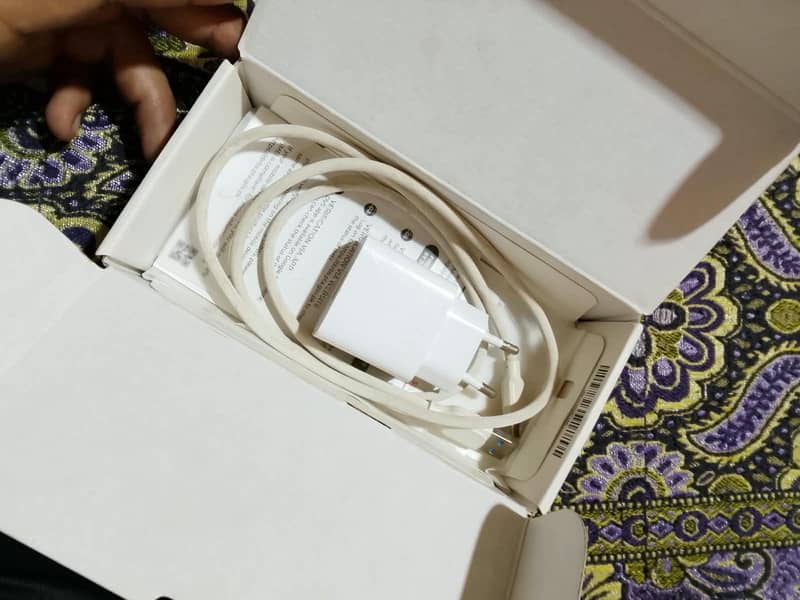 redmi A2+ 8