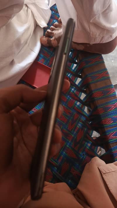 Infinix Note 11 Pro