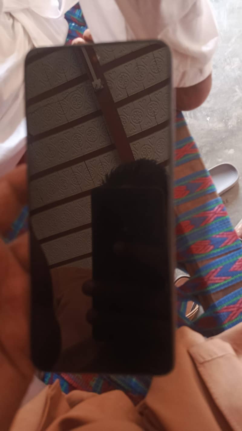 Infinix Note 11 Pro 1