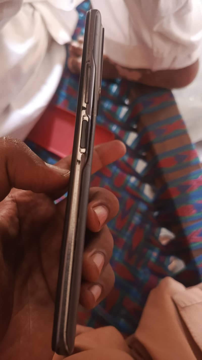 Infinix Note 11 Pro 2