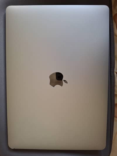 Apple MacBook Pro 13" 2019 | core i5 | 16GB RAM | 512GB SSD