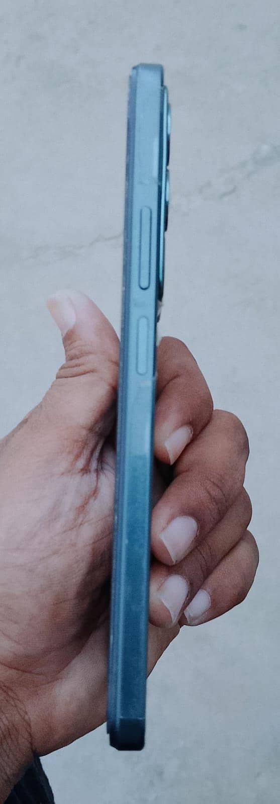 Realme C71 3