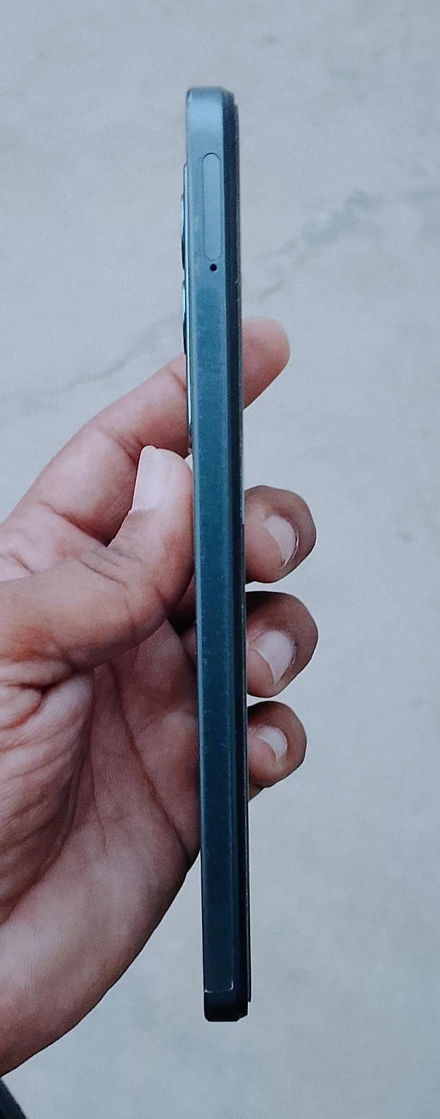 Realme C71 5