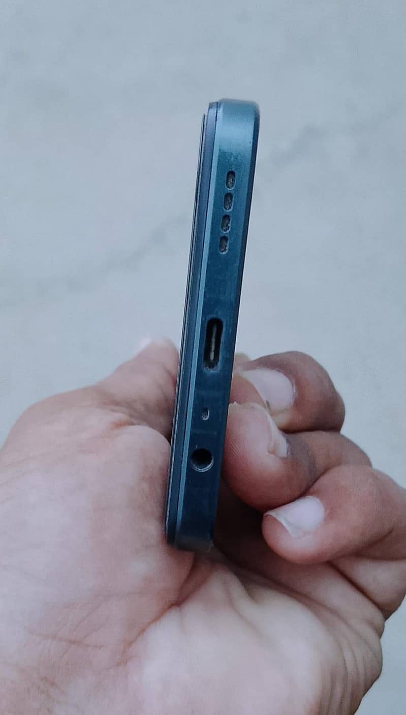 Realme C71 6