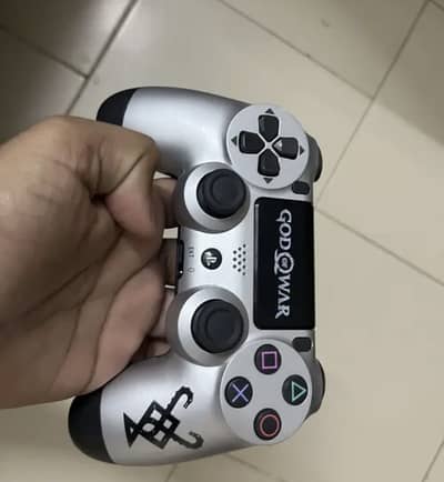 PlayStation 4 jailbreak
