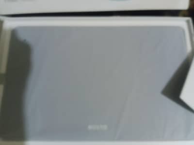 Bosto digital drawing tablet with display