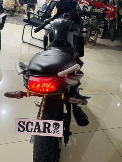 Kpr 200