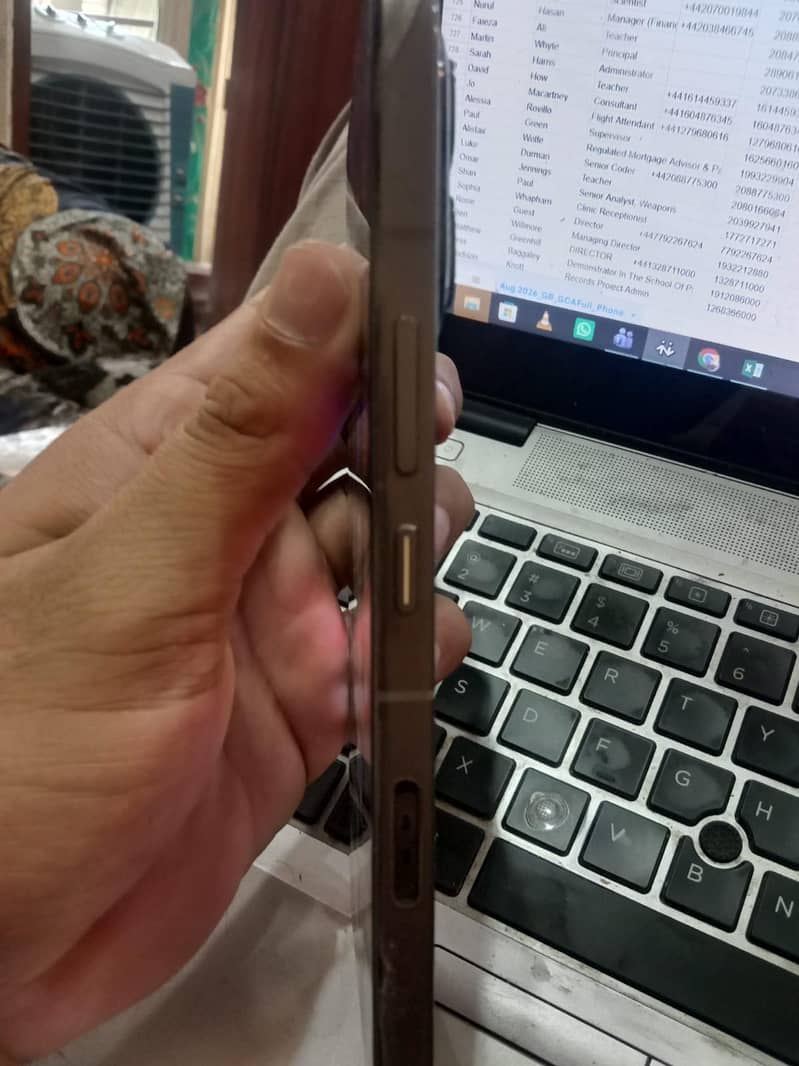 Note 60 1