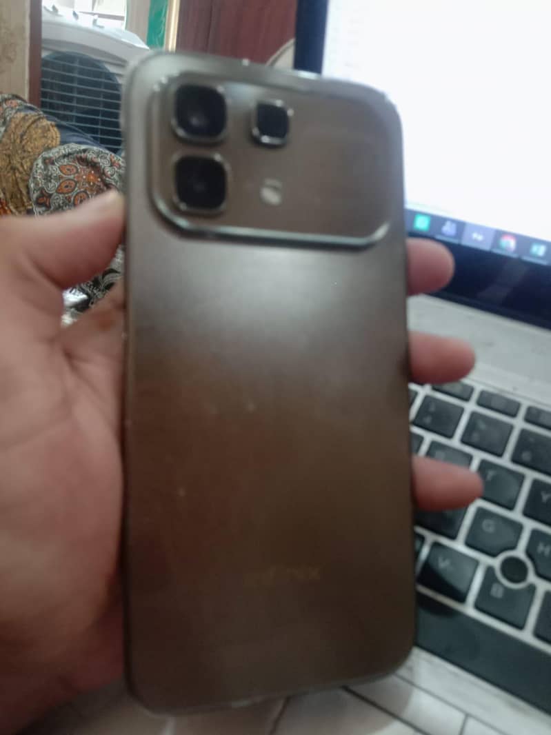 Note 60 2