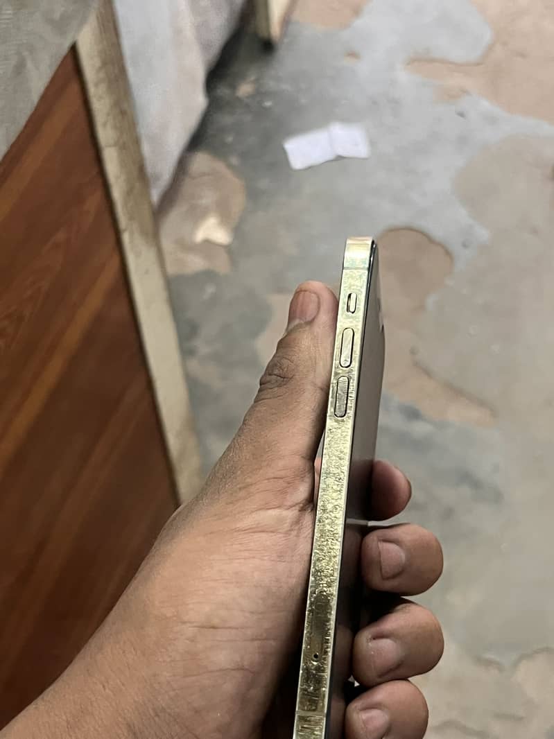 Apple iPhone 12 Pro 2