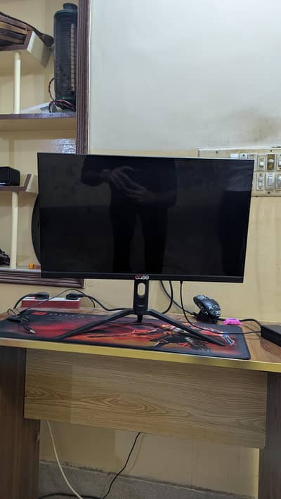 Gaming Monitor for sale