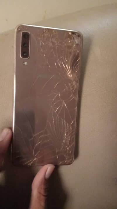 Dead Mobile Dealers