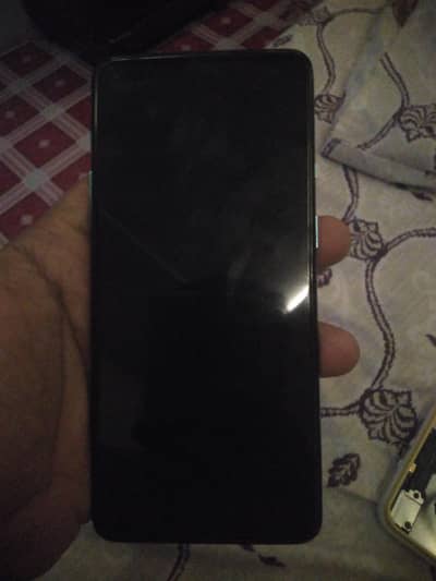One Plus 8T