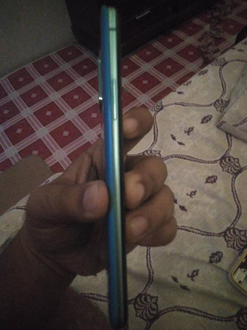 One Plus 8T 2