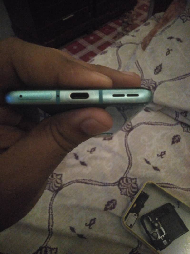 One Plus 8T 3