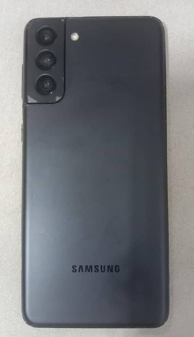samsung s21 plus