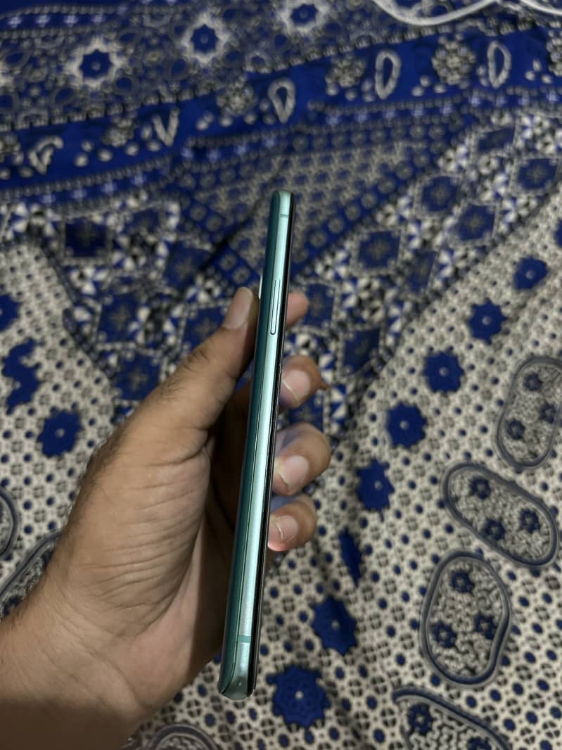 One Plus 8T 2