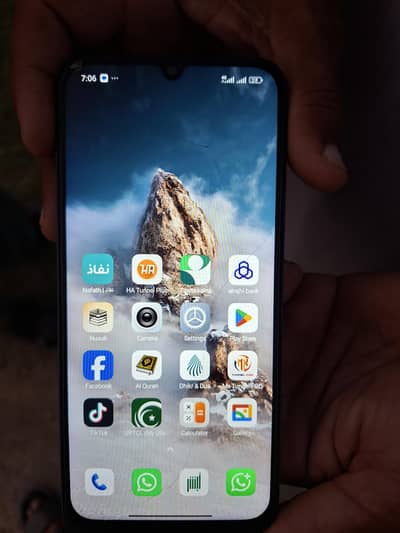 Xiaomi Redmi 15 5G