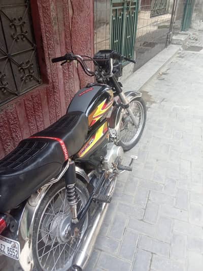 bike bike