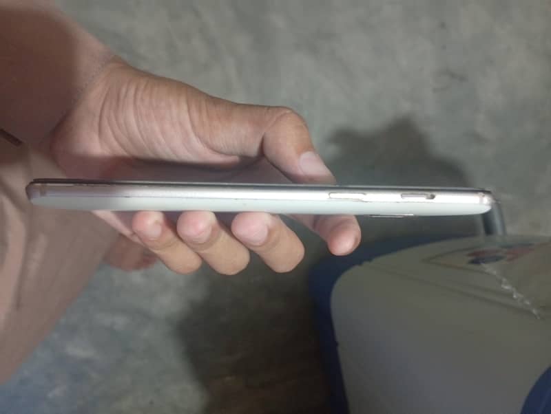 One Plus 6 6