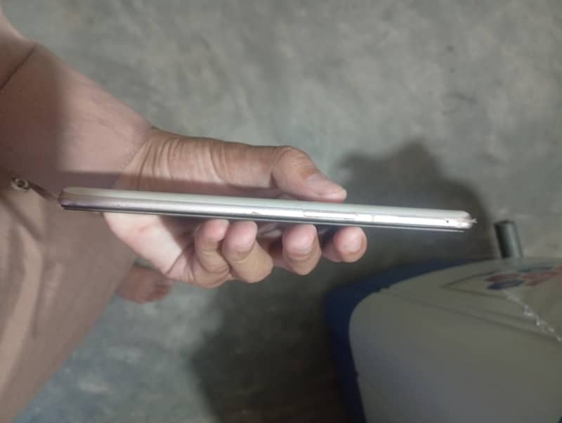One Plus 6 7