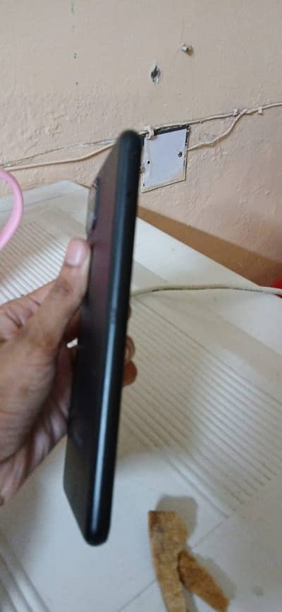 Samsung Mobile A12
