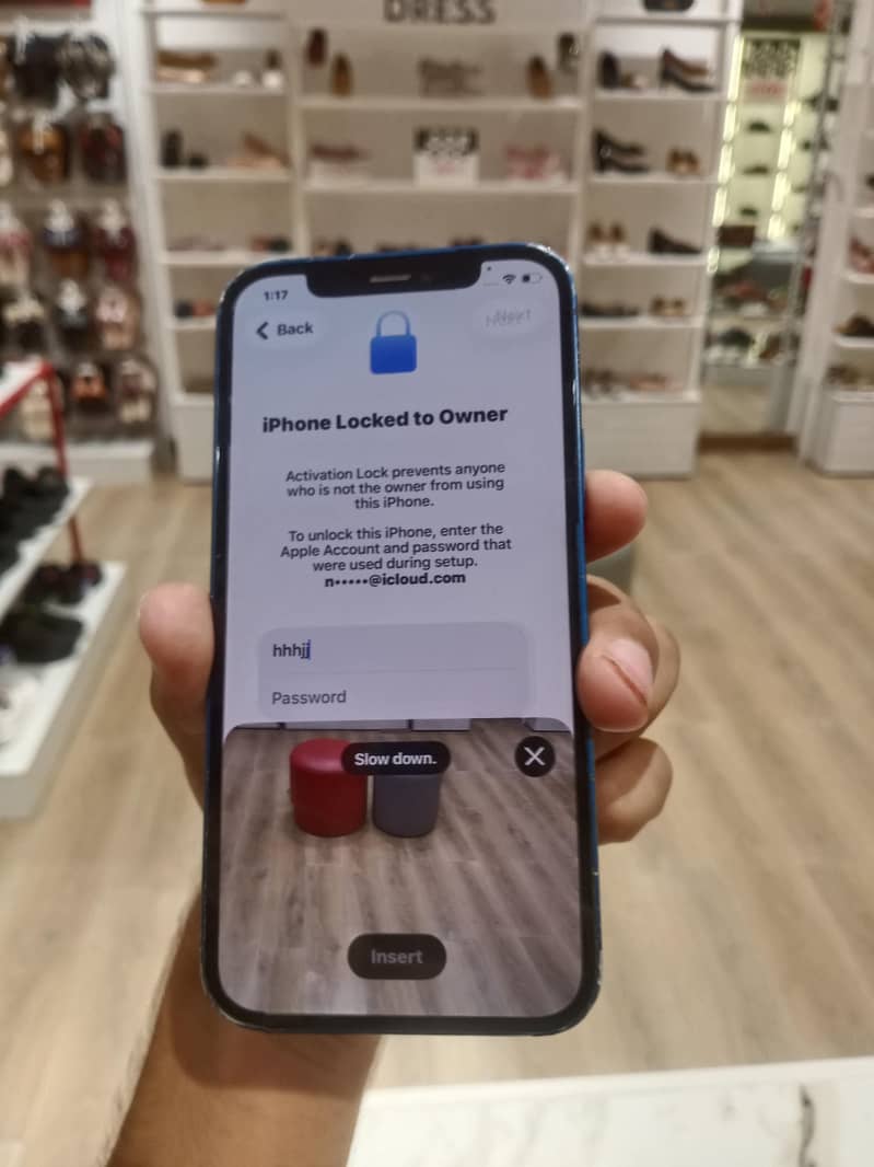 Apple iPhone 12 2