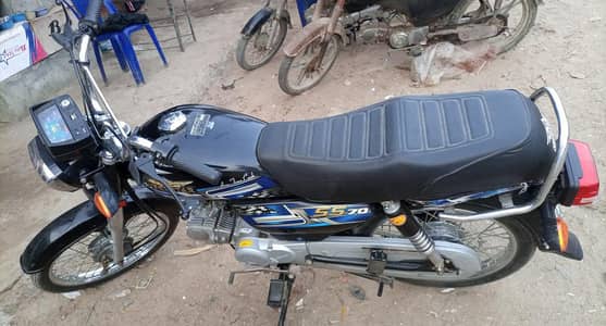 bikee