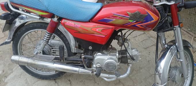 Sutlej bike for sale