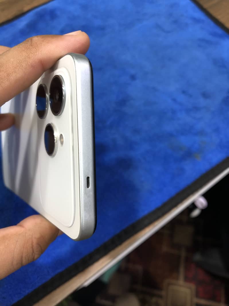 Tecno Other Model 0