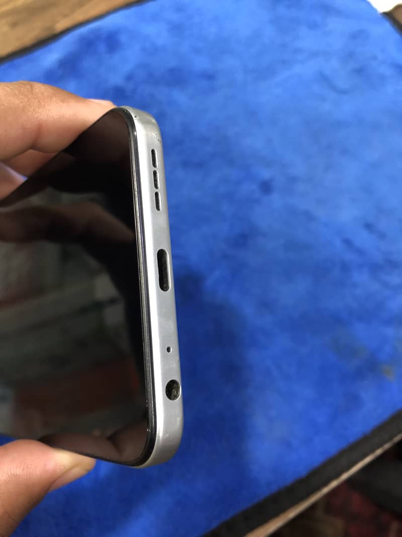 Tecno Other Model 1