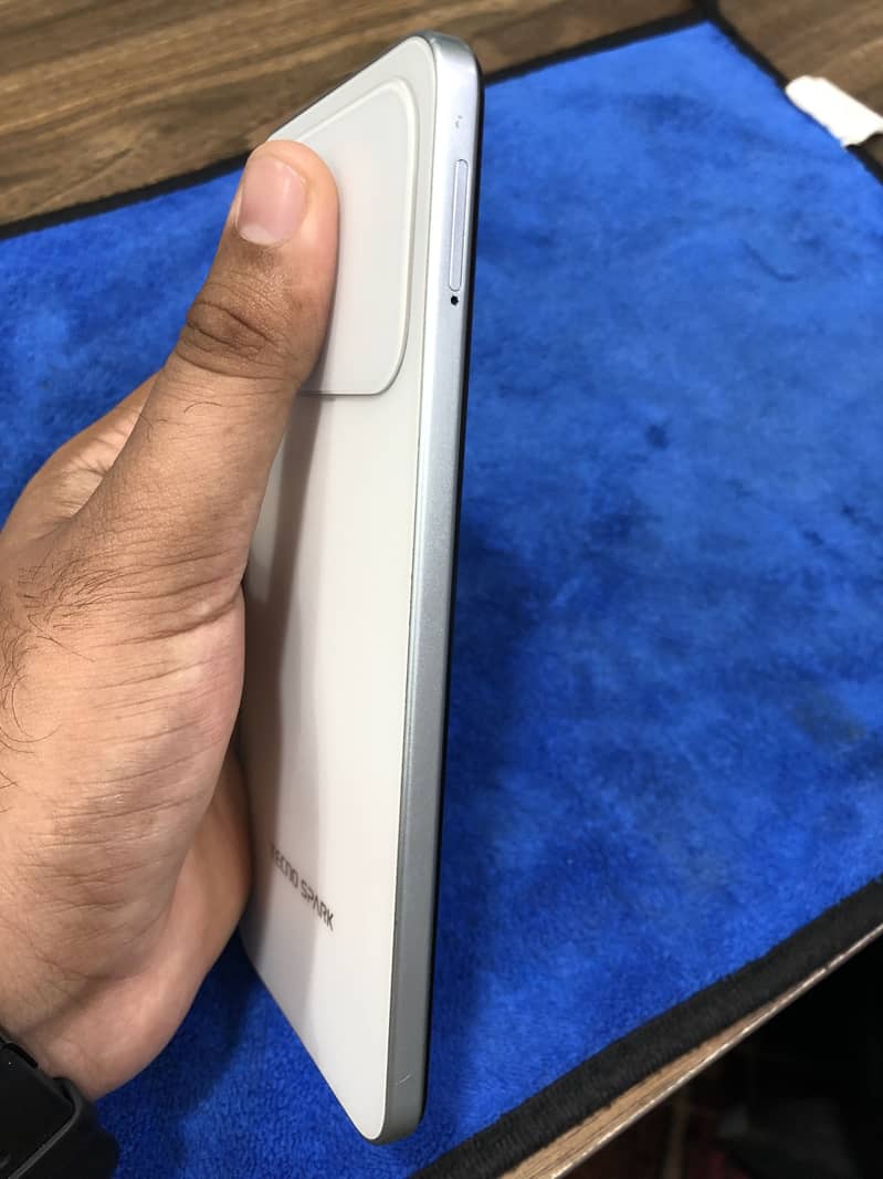 Tecno Other Model 2