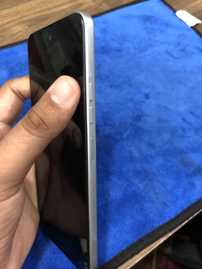 Tecno Other Model 3