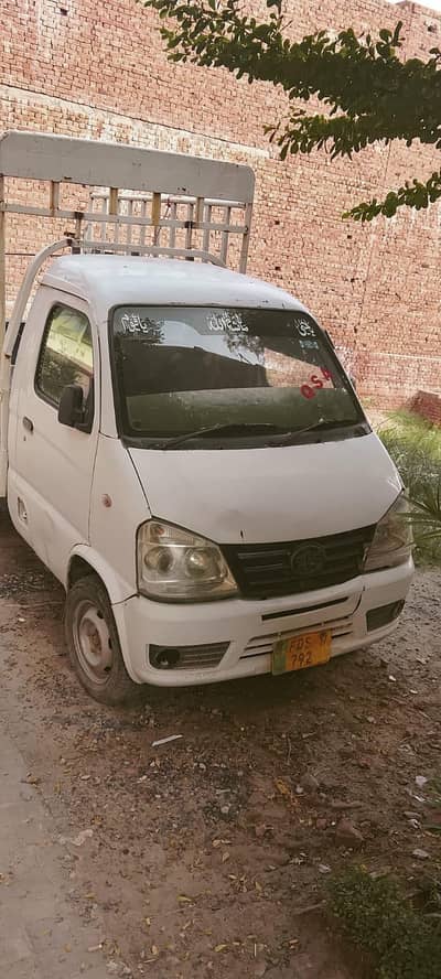 urgent sale