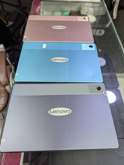 LENOVO IDEA PAD PLUS