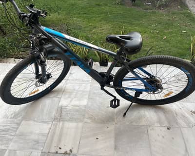 Ottava Bicycle 29 inch good condition