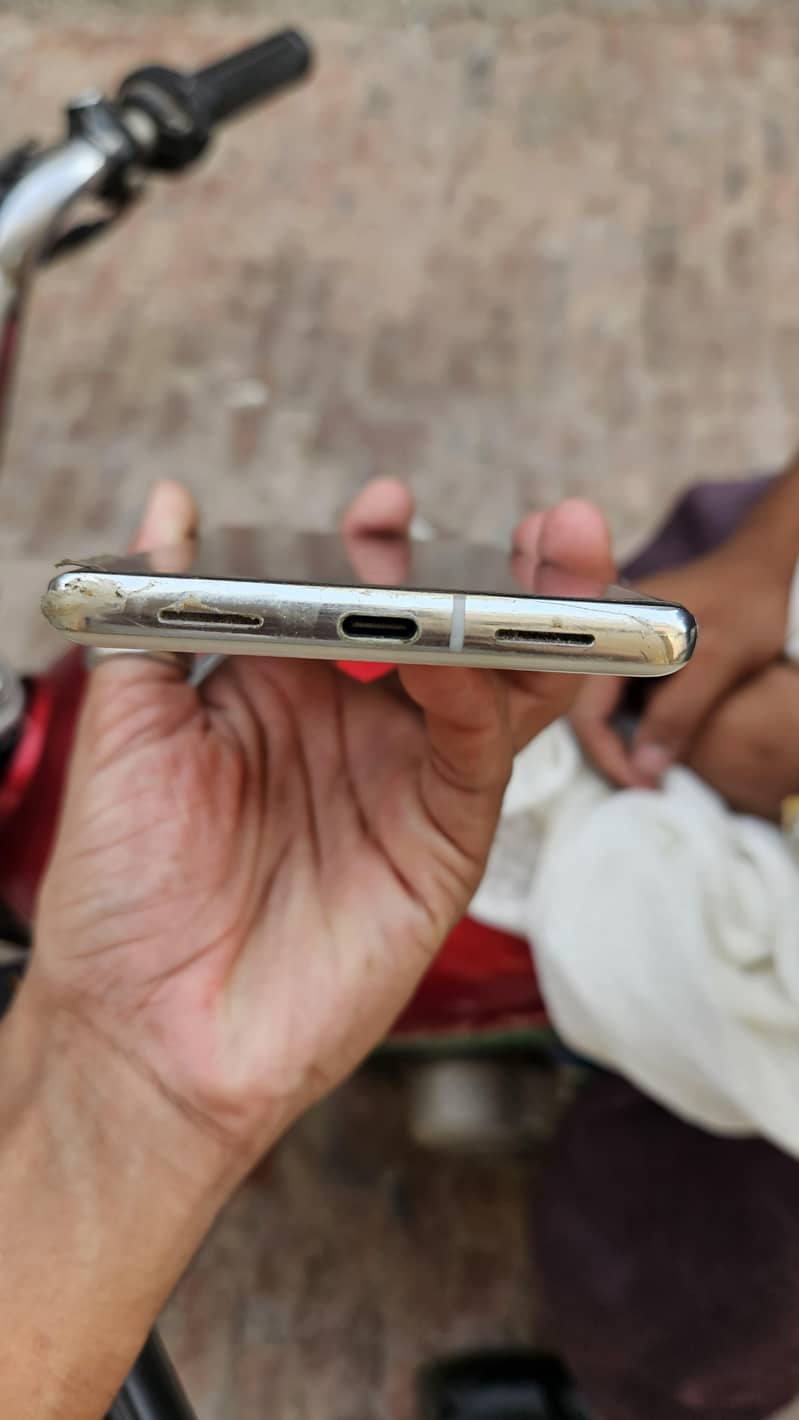 Google Pixel 7 Pro 1