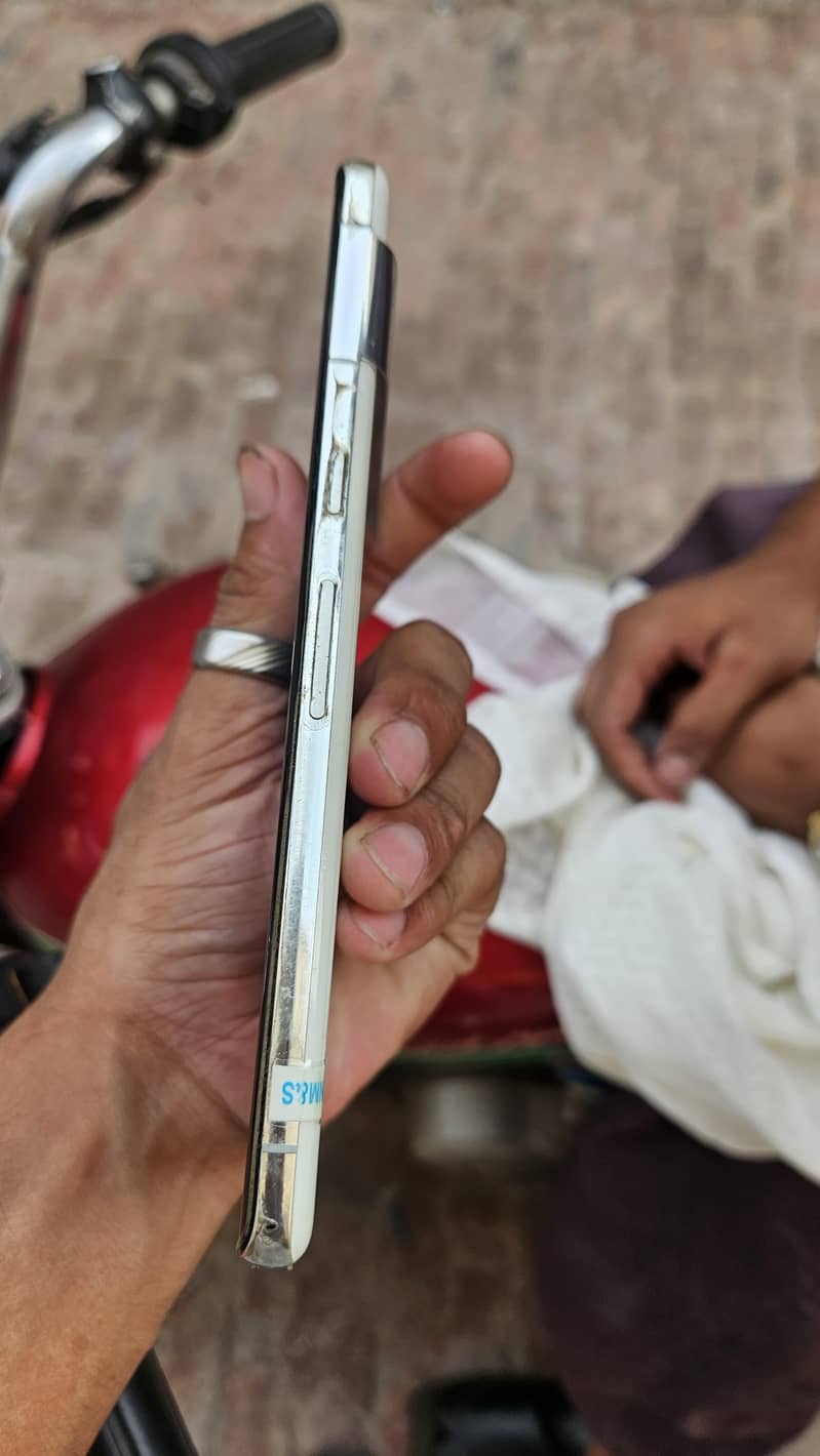 Google Pixel 7 Pro 2