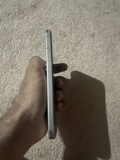 Vivo V70 5G